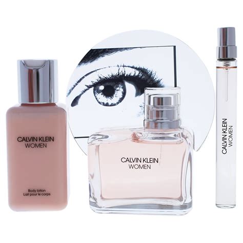 walmart perfume calvin klein.